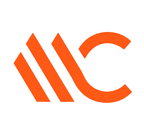 منوی دیجیتال Menu Cup