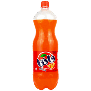 فانتا خانواده