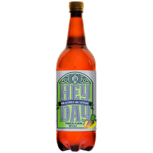 ماءالشعیر استوایی