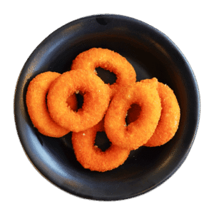 پیاز سوخاری