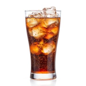 نوشابه کوکاکولا